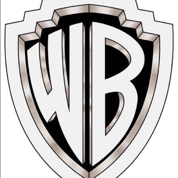 Meet your Posher, Carlos - Picture 1 of 1